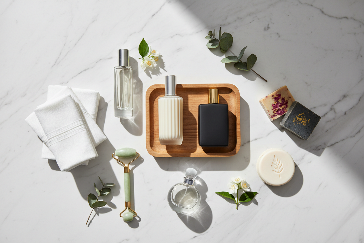 Personal Care