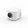 Portable Projector